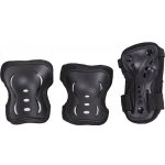 HANGUP TRIPLE Pad Set – Zboží Dáma