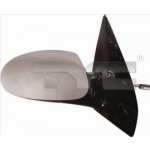 Vnejsi zpetne zrcatko TYC 310-0034