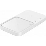 Samsung EP-P5400TB – Sleviste.cz