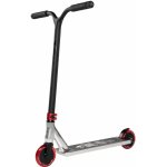 Chilli Zero V2 Polished – Zboží Dáma