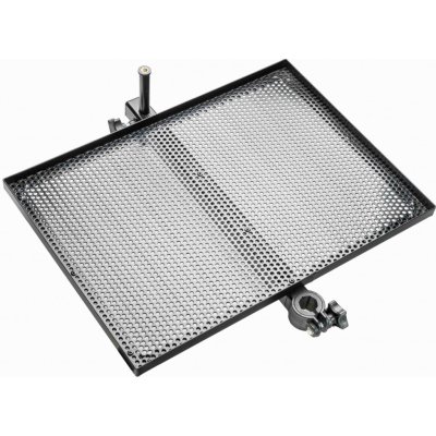 Mivardi odkládací plato XL – Zboží Dáma