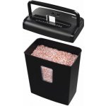 Hama Premium M8+ – Sleviste.cz