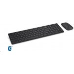 Microsoft Designer Bluetooth Desktop 7N9-00020 – Zboží Živě