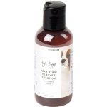 Eye Envy Tear stain remover 59 ml – Zboží Dáma