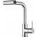 Laveo Rotaro BLR 069D – Hledejceny.cz