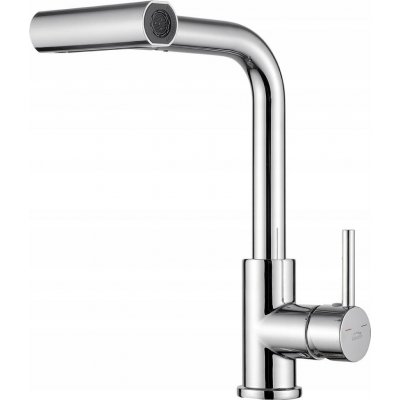 Laveo Rotaro BLR 069D – Hledejceny.cz