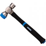 PARK TOOL HMR-4 dílenské kladivo 900g – Zboží Dáma