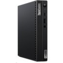 Lenovo ThinkCentre M75q 11JN008JCK