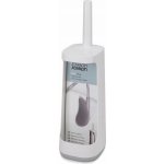 JOSEPH JOSEPH Flex Plus Flexibilní WC kartáč – HobbyKompas.cz