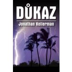 Důkaz - Jonathan Kellerman – Hledejceny.cz