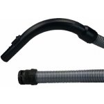 ElektroSkalka Miele S2, S2000 Serie hadice s madlem – Zboží Dáma