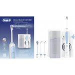 Oral-B Oral Health Center – Zboží Mobilmania