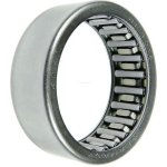 Jehličkové ložisko Bosch 6033AC0352 | Zboží Auto