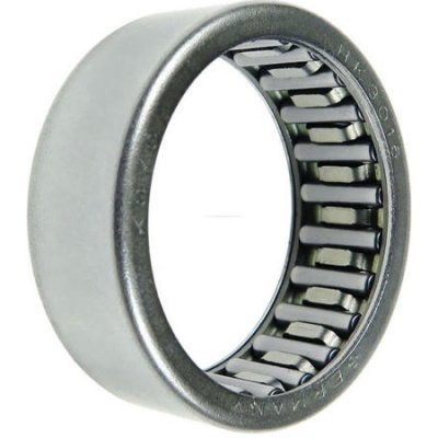 Jehličkové ložisko Bosch 6033AC0352 | Zboží Auto