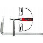 Bessey GZ50-12KG Svěrka – Zboží Mobilmania