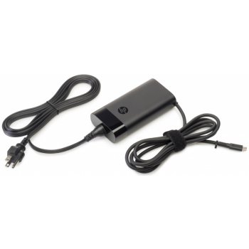 HP 90W USB-C Power adapter 2LN85AA#ABB - originální