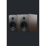 Dynaudio Emit M10 – Hledejceny.cz