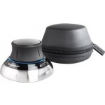 3Dconnexion SpaceMouse Wireless - Bluetooth Edition 3DX-700115 – Sleviste.cz