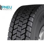 Semperit RUNNER D2 215/75 R17.5 126/124M | Zboží Auto