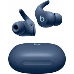 Beats by Dr. Dre Fit Pro – Zboží Mobilmania