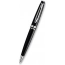Waterman 1507/2951800 Expert Black CT kuličkové pero