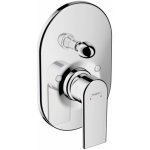 Hansgrohe 71472000 – Hledejceny.cz
