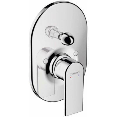 Hansgrohe 71472000 – Hledejceny.cz