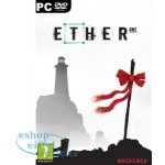 Ether One – Hledejceny.cz