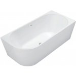 REA SYDNEY BELLANTO 170 cm W6900 – Hledejceny.cz