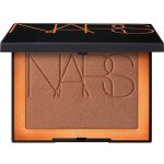 Nars Make-up obliceje BronzerLaguna Bronzing Powder Laguna 04 11 g – Zboží Dáma