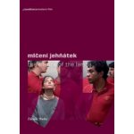 Spravedlnost: Co je správné dělat - Michael Sandel – Zbozi.Blesk.cz