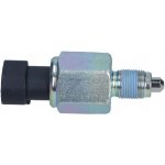 Spínač, světlo zpátečky MAXGEAR 50-0596 – Hledejceny.cz