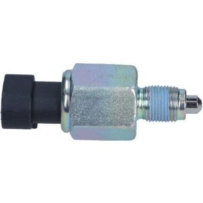 Spínač, světlo zpátečky MAXGEAR 50-0596 – Hledejceny.cz