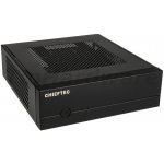 Chieftec Compact Series IX-01B-OP – Zboží Živě