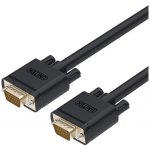 Unitek YC505 – Hledejceny.cz