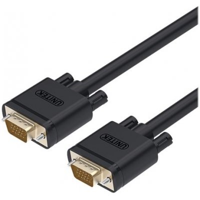 Unitek YC505 – Hledejceny.cz