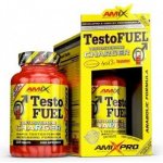 Amix Testo F-200 100 tablet – Zboží Mobilmania