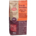 Ecodis Terre de Sommieres 400 g – Sleviste.cz