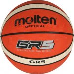 Molten B5G2000 – Zboží Dáma