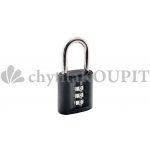 Tokoz delta 40 – Zboží Mobilmania