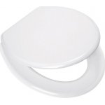 Poseidon Argos 13172241 – Sleviste.cz