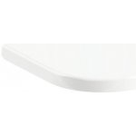 Ravak Chrome X01549 – Zboží Dáma