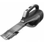 Black&Decker DVD320J – Hledejceny.cz