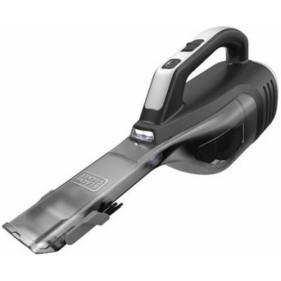 Black&Decker DVD320J – Hledejceny.cz