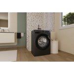 Candy BR 48SBL6G-S – Zbozi.Blesk.cz