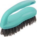 Orion Kartáč žehlička plast BRUSH BIG – HobbyKompas.cz