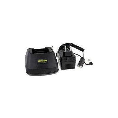 Powery Nabíječka Motorola GP644 – Sleviste.cz