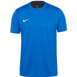 Nike Team Court Jersey short sleeve men dres 0350nz-463