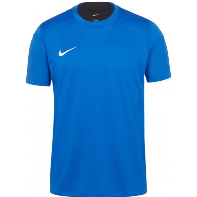 Nike Team Court Jersey short sleeve men dres 0350nz-463