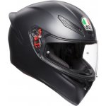 AGV K-1 | Zboží Auto